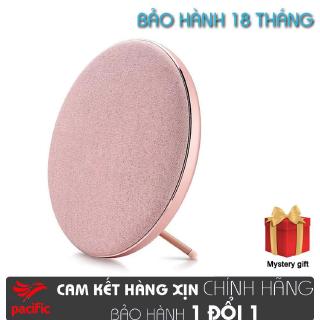 Loa bluetooth cao cấp jonter m16 âm thanh cực hay pin 2000mah sử dụng trong 8h công suất 10w 2019