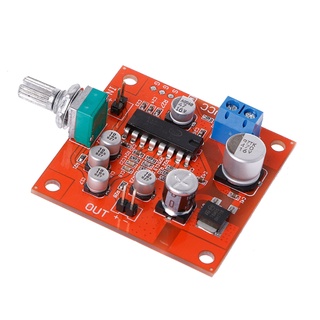 Bảng Mạch Micro Rox Pt2399 Dc 6v-15v