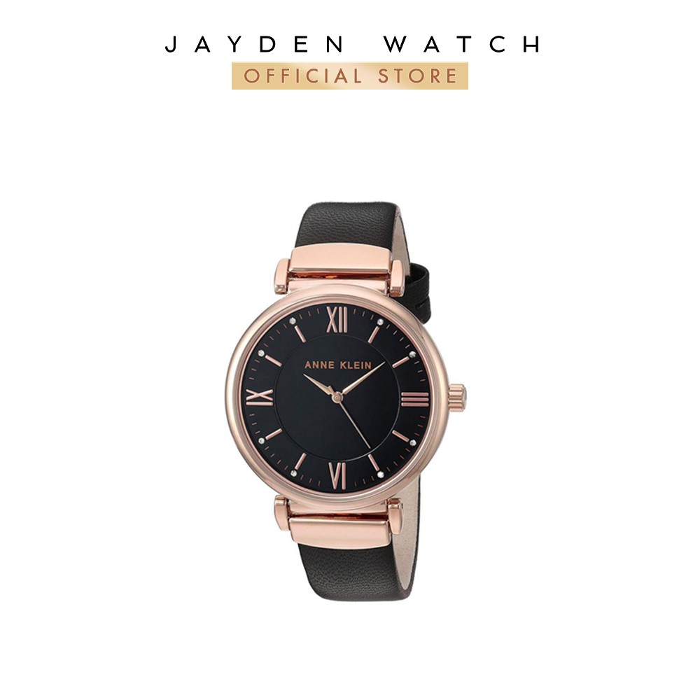 Đồng Hồ Nữ Anne Klein AK/2666