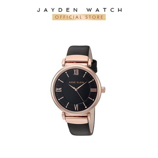 Đồng Hồ Nữ Anne Klein AK/2666