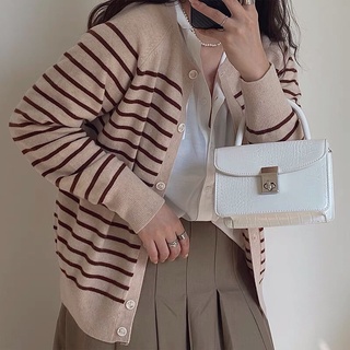 Túi xách nữ order