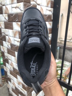 Giày everlast chính hãng ( đã bán hết )