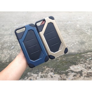 Ốp lưng iPhone 7 Plus Supper Hornet chống va đập, rơi vỡ