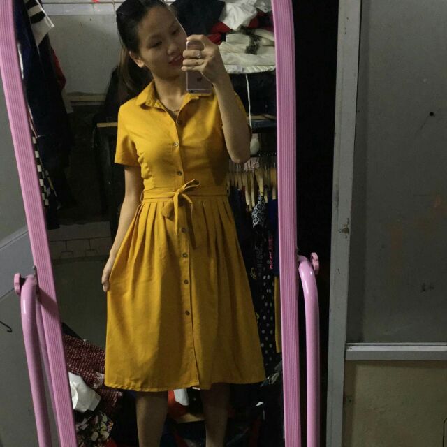 Đầm tiệc , công sở Mai Nhung