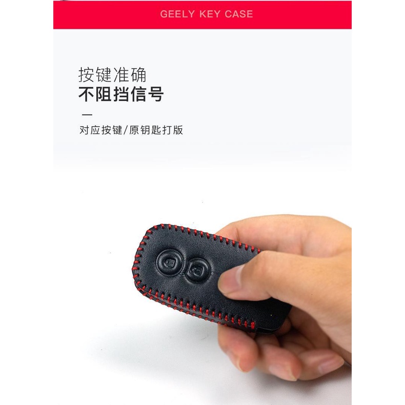 Bao Da Bảo Vệ Chìa Khóa Điều Khiển Từ Xa Cho Xe Hơi Suzuki Vitara Swift XL7 Presso Dzire Jimny Ciaz Celerio Ertiga