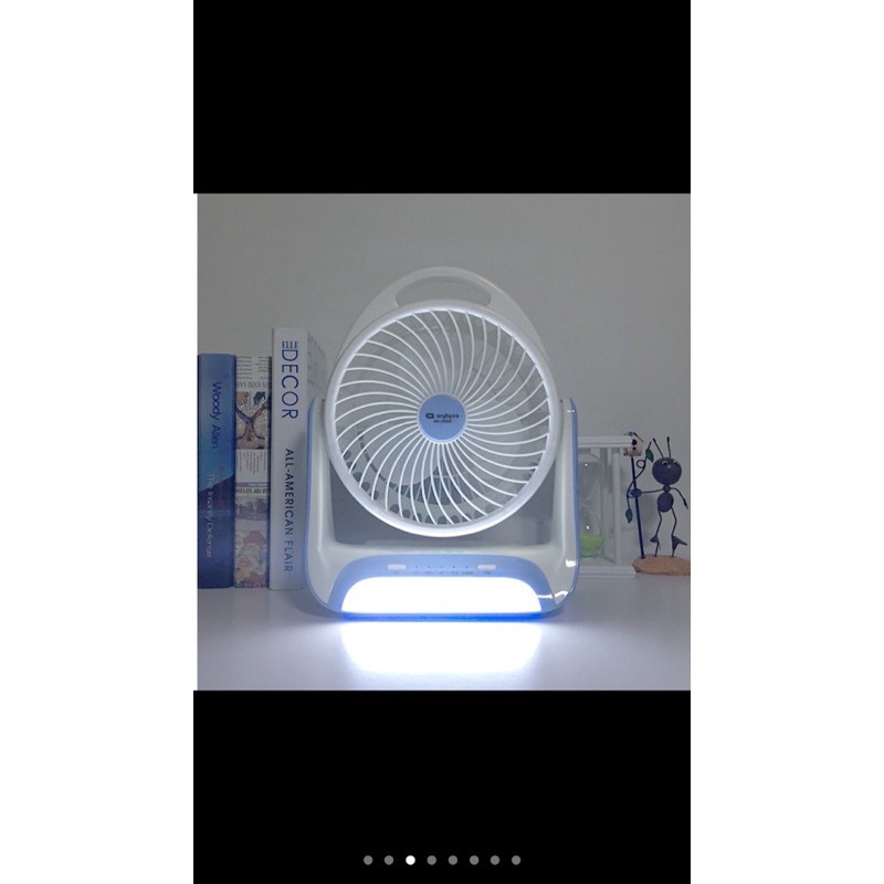 QUẠT TÍCH ĐIỆN KM F-0326/ F-1066/ F0296/ DP-7625