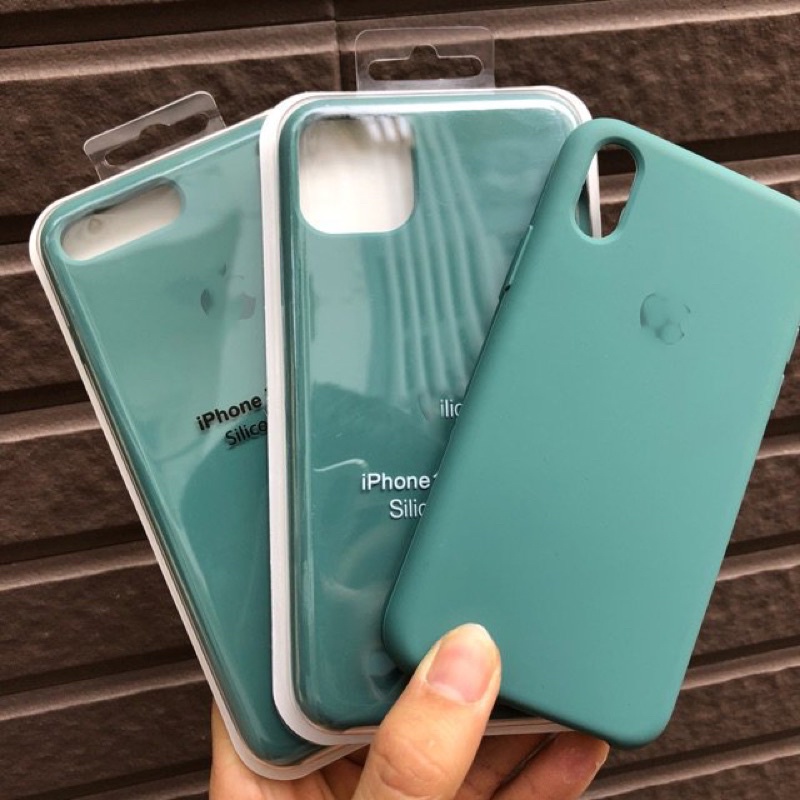 Ốp ip6/6s/6plus/6splus/7/7plus/8/8plus chống bẩn  hàng sịn full lót nỉ