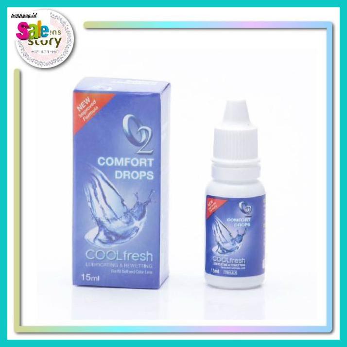 Ống Kính Máy Ảnh Mềm Dẻo Dài 15Ml 02 Commfort | BigBuy360 - bigbuy360.vn