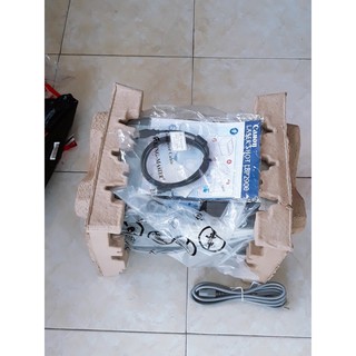 máy in-canon-lbp-2900
