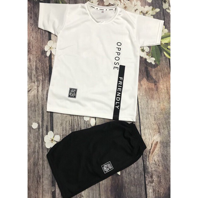 BỘ thể thao nam oppo ,FREE SHIP,.thể thao nam nữ OPPO