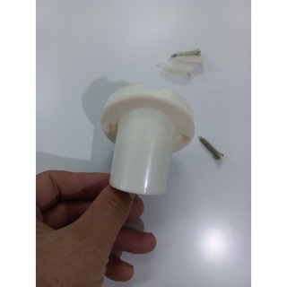 Đui đèn e27 thẳng , chếch , cheo