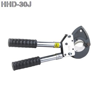 kìm cắt cáp nhông j30