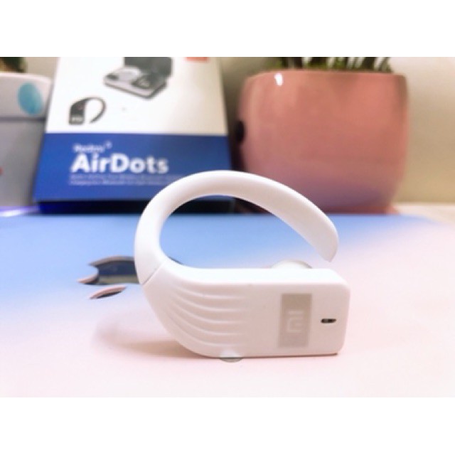 TAI NGHE BLUETOOTH 5.0 JBL TUNE220 TWS ❤️FREESHIP❤️ TAI NGHE BLUETOOTH XIAOMI AIRDOTS REDMI 5