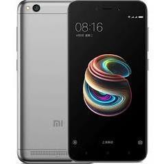 điện thoại Xiaomi Redmi 5A 2sim Chính Hãng (2GB/16GB), Màn hình 5inch, Chơi PUBG/Liên Quân Mượt