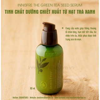 Sale 38% chai serum cấp ẩm sáng da