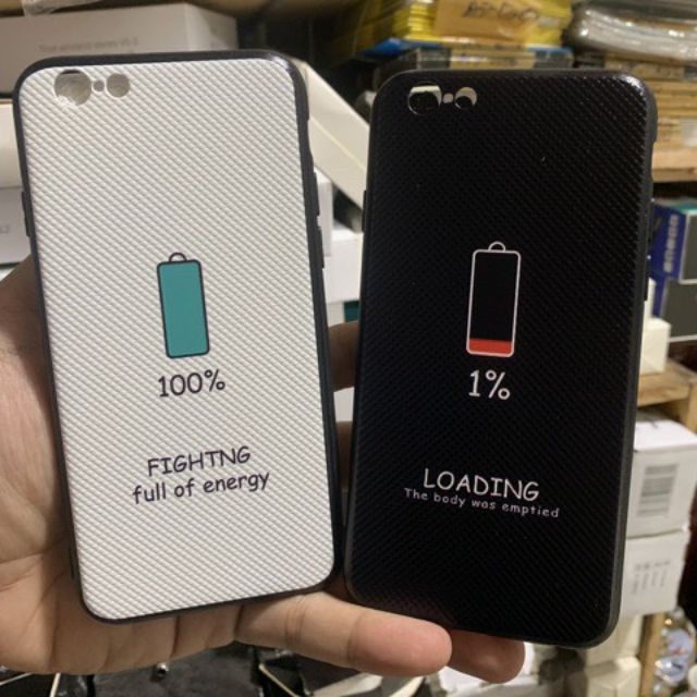 Ốp lưng Oppo F1S /A59 dẻo viềng lưng nhựa nhám in hình