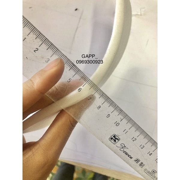 đệm vai áo vest, măng tô nữ | BigBuy360 - bigbuy360.vn