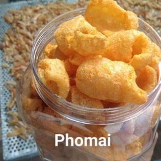 Da heo phomai