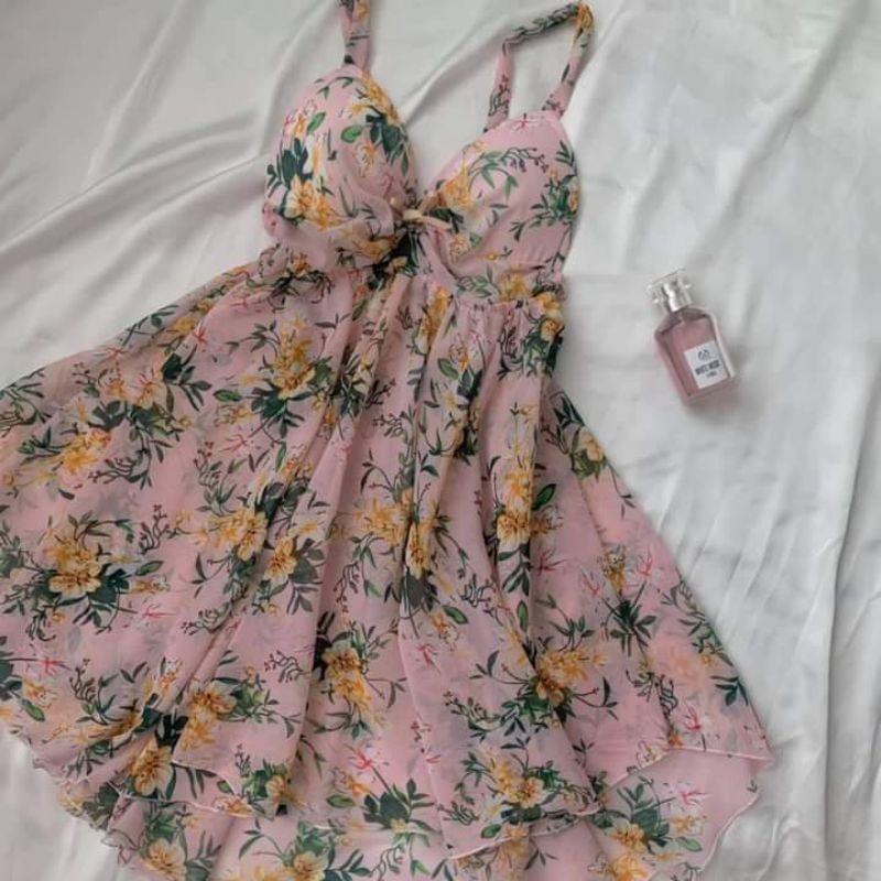 Set Ngủ Hoạ Tiết | BigBuy360 - bigbuy360.vn