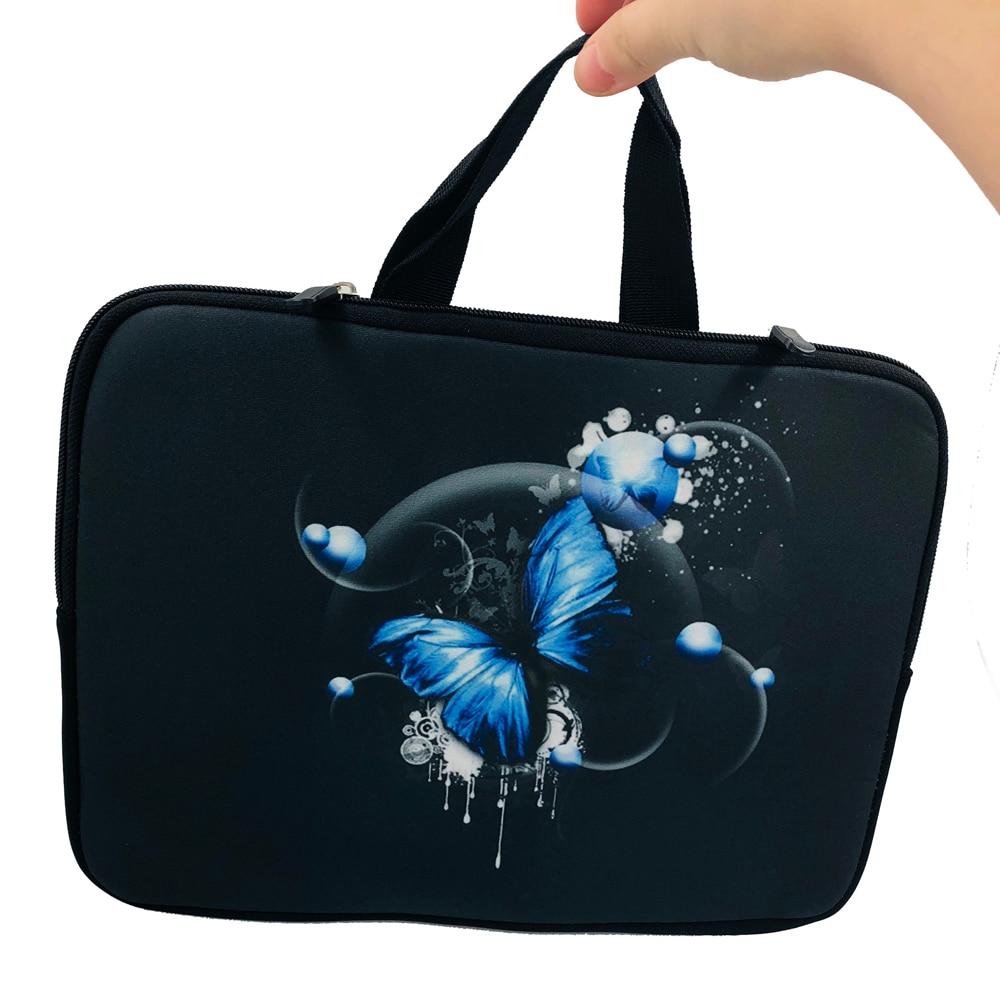 Túi Đựng Laptop 10 12 13 14 15 17 15.6 13.3 11.6 Inch Cho Lenovo Acer Hp&*----&* | BigBuy360 - bigbuy360.vn