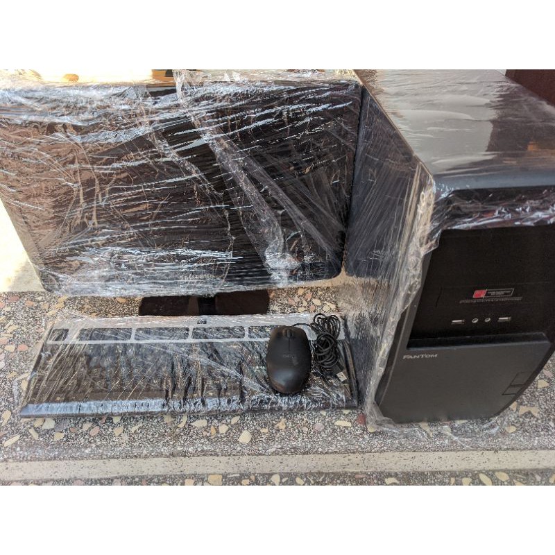 bộ máy tính văn phòng | BigBuy360 - bigbuy360.vn