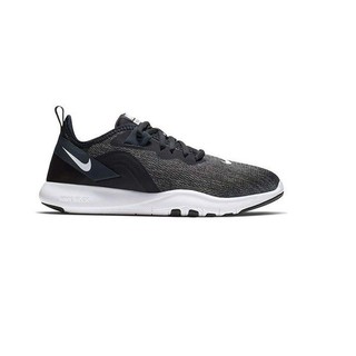 Giày Thể Thao Nữ Nike Flex Trainer