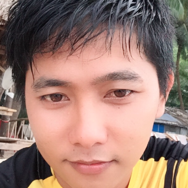 Máy Tính Laptop An Giang, Cửa hàng trực tuyến | BigBuy360 - bigbuy360.vn