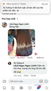 Axit Béo Plus Đặc Hàng Chuẩn Công ty