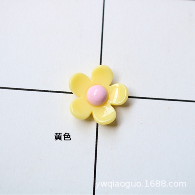 lẻ 1 sicker cross cài dép cross nhiều màu lựa chọn