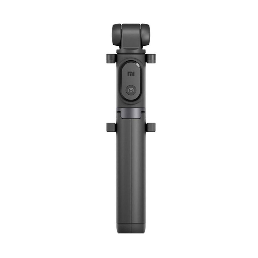 Gậy tự sướng Bluetooth Xiaomi Selfie Tripod Stick - Bảo hành 6 tháng - Shop Điện Máy Center