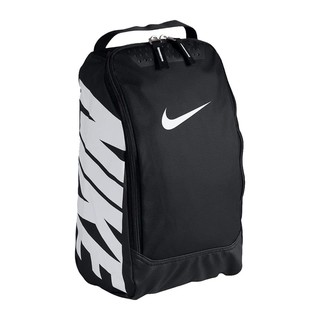 Túi Đựng Giày Đá Bóng 1 ngăn, Có dây đeo chéo + vai xách