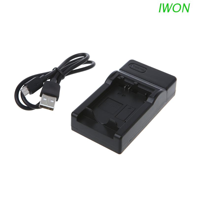 Bộ sạc pin Sony Np-Fw50 Alpha A3000,Dlsr A33 Ilce-5000 Series Nex-5