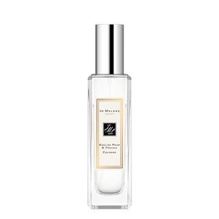 Nước hoa Jo Ma Lôn 30ml fullbox