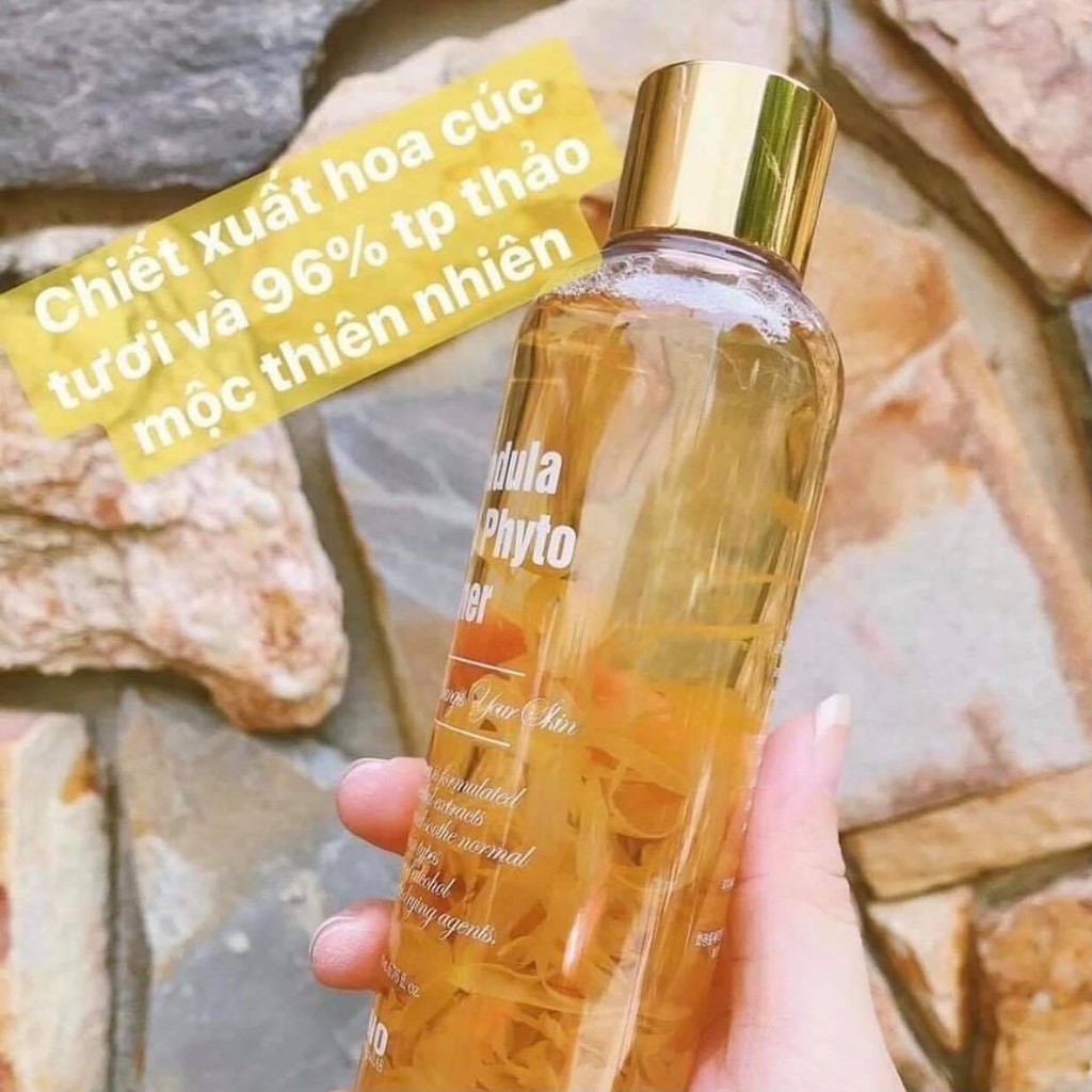 TONER HOA CÚC SNO | BigBuy360 - bigbuy360.vn