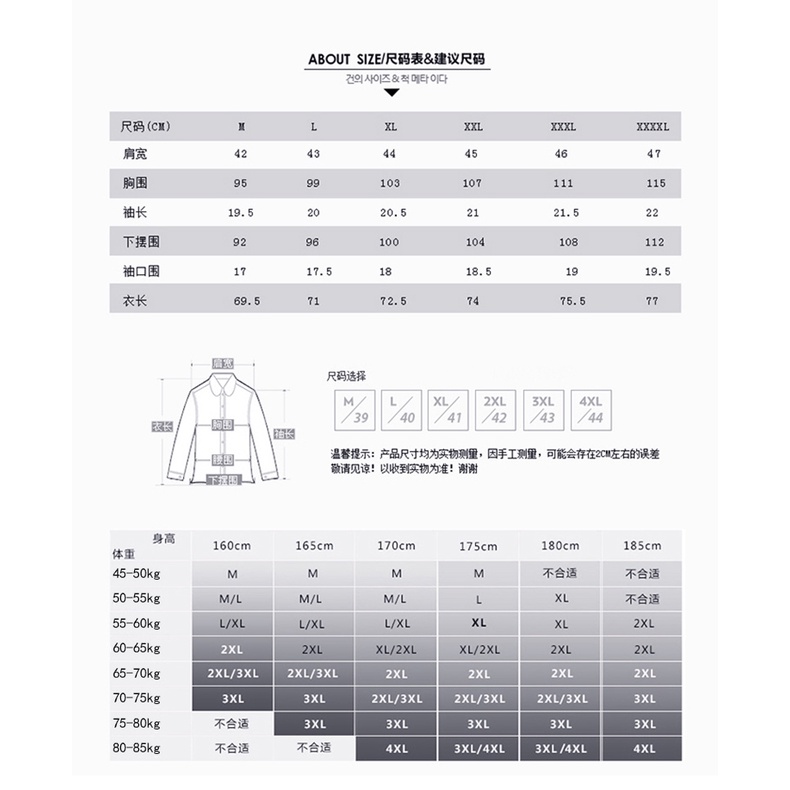 Áo Sơ Mi Tay Ngắn Họa Tiết Sọc Caro Thời Trang Công Sở Cho Nam