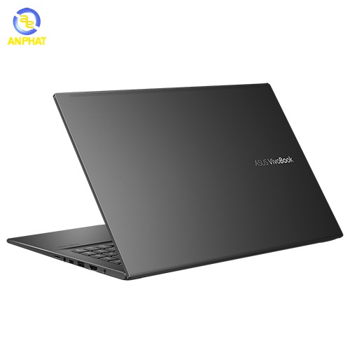 [Mã ELBAU7 giảm 7%] Laptop Asus Vivobook A515EA-L12033W (Core™ i5-1135G7 )