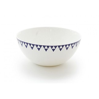 Bát canh cá nhân montana 5.25" - erato - hàng nhập khẩu hàn quốc