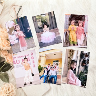 IN TUẤN TÚ -IN ẢNH GIÁ RẺ