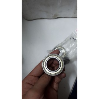Vòng bi mã 6904