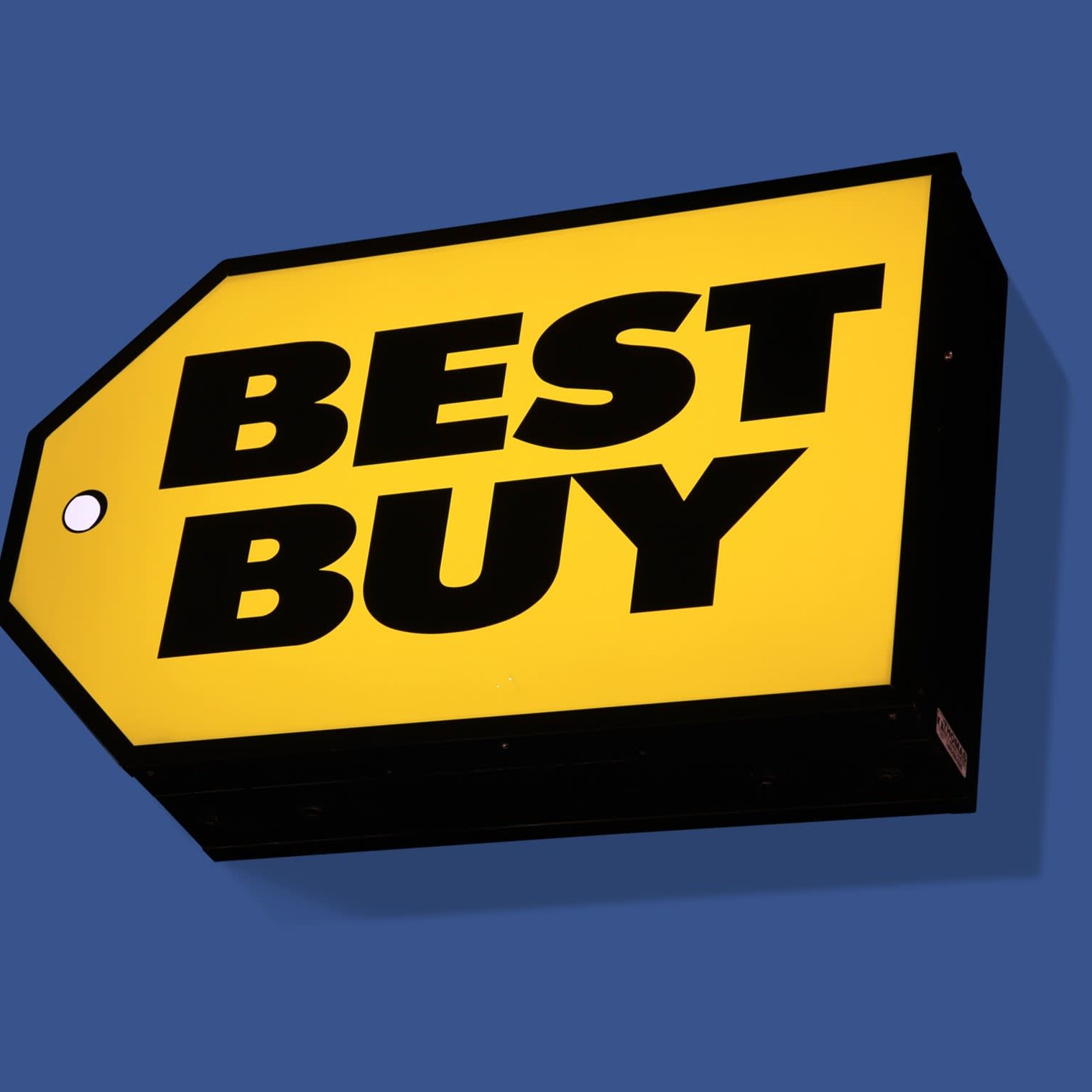 🛒 BESTBUY STORE, Cửa hàng trực tuyến | BigBuy360 - bigbuy360.vn