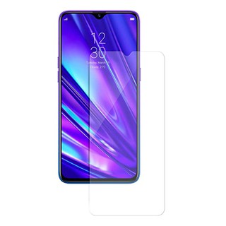 Kính cường lực Realme 5pro/ Q tặng kèm khăn lau