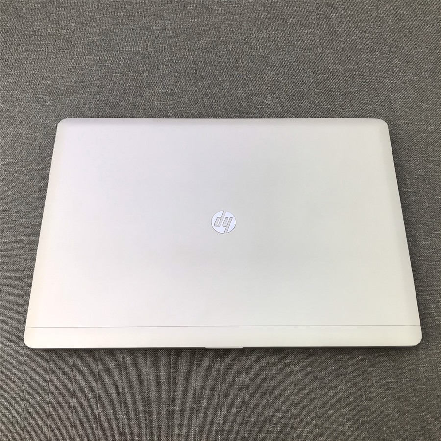 Laptop HP Elitebook Folio 9480m - i7 4600U, laptop cũ chơi game đồ họa nặng - Hàng nhập khẩu USA - Mới 99%