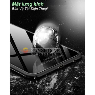 Ốp lưng Realme C1