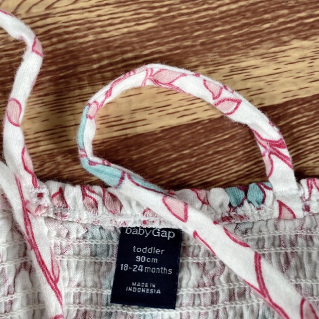 Đồ của trang nguyễn