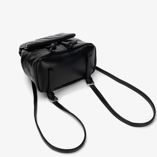 BALO CEEKEY MINI CHÍNH HÃNG FULL BOX T012