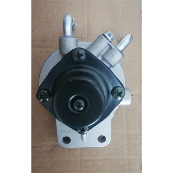 BƠM TAY NHIÊN LIỆU 4D94 S4S FUEL PRIMING FOR DIESEL ENGINE 4D94E 4D94LE S4S YM129917-55810