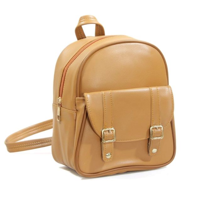 Balo mini cao cấp