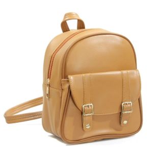 Balo mini cao cấp