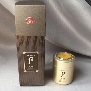 Phấn tươi sunblam