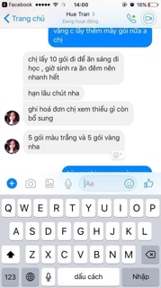 [Date:10/2021] Mì Mug Nhật Bản.